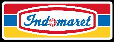 Ketentuan Jalan Protokol untuk Izin Alfamart dan Indomaret Perlu Dikaji Ulang