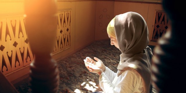 Penting! Kamu mau Rezekinya Lancar, Jangan Lakukan 8 Hal Ini