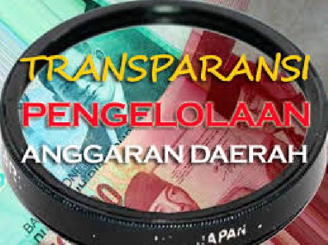 Penyebab Pekanbaru Lagi-lagi Gagal Raih WTP