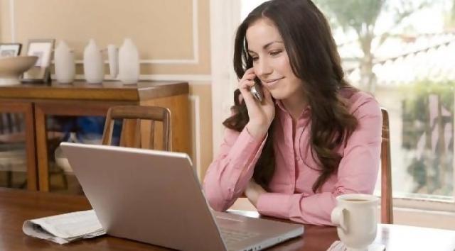 Perusahaan ini siap bayari Anda keliling dunia & tinggal di rumah mewah