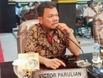 DPRD Pekanbaru Desak DPM-PTSP Tutup Tempat Hiburan Royale de Club