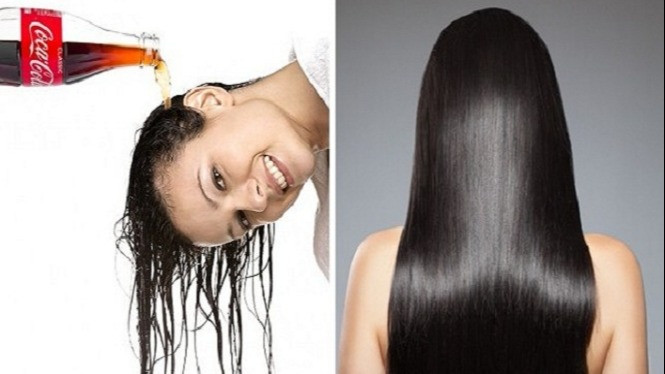 Lima Manfaat Menakjubkan Soda untuk Permudah Pekerjaan