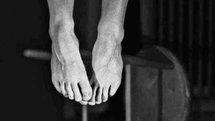 Ortu Ancam Jual Motor, Pelajar di Rokan Hulu Gantung Diri