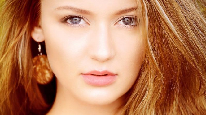 5 Hal Sepele yang Bisa Merusak Kulit, Nomor 1 Paling Sering Terjadi, Gak Nyangka