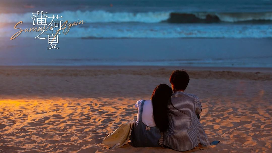 6 Tanda Jika Pacar Kamu Berselingkuh, Adakah Dalam Diri Pasanganmu?