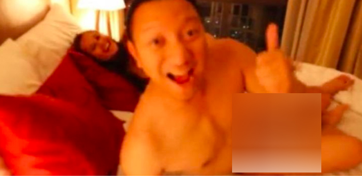 Dua Alasan MKD Tak Bisa Proses Video Mesum Mirip Keponakan Prabowo Subianto