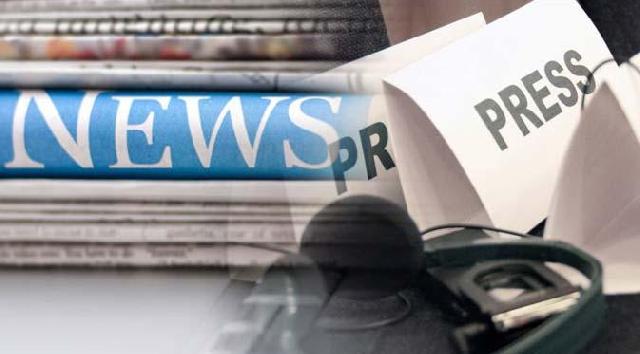 Panitia HPN Inhil Mulai Singkronkan Kegiatan