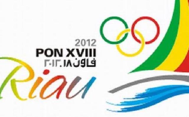 Tiket Open Ceremony PON Masih Ada