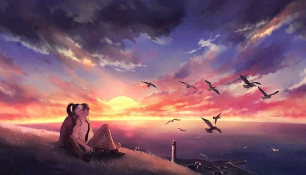 Ini Artinya Jika Sering Memimpikan Seseorang dalam Tidurmu