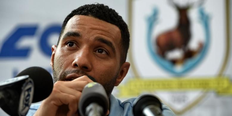 Disebut Bintang Porno, Mantan Winger Liverpool Ini Tempuh Jalur Hukum