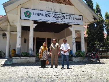 Pemuda Tani Aceh perlu Diberdayaka