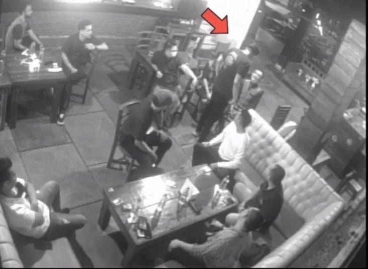 Diduga Lakukan Penganiayaan, Seorang Pengusaha Travel Umroh di Pekanbaru Diperiksa Polisi