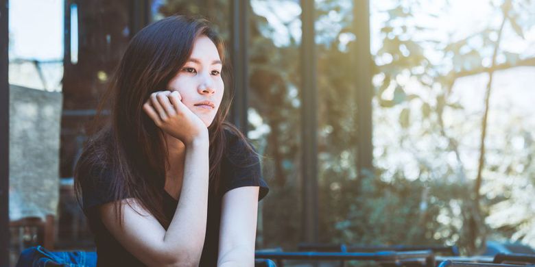 Mengapa Kita Mendambakan Hal yang Tak Bisa Dimiliki?