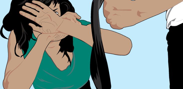 Tragis ! Kenalan Lewat Medsos, Diajak Ketemuan, Ternyata Dirampok dan Dianiaya