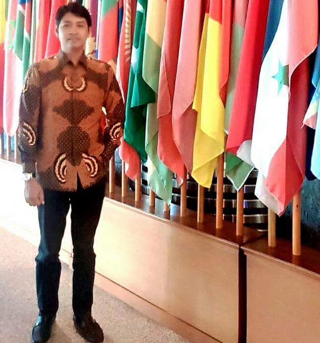 Kunker ke Bukit Tinggi, Dewan Kuansing Salut Dengan Pelaporan keuangan