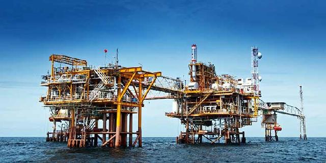 Pemprov Riau Tingkatkan Non Migas Sumber Pendapatan