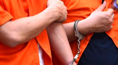 Alamak! Tiga Bos Bank Riau Kepri Jadi Tersangka Pencurian Dana Nasabah