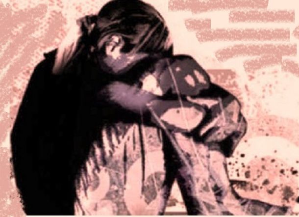 Kalian Mau Mesum Ya? Begal Sekap Sepasang Remaja, Lecehkan Lalu Jual Motornya