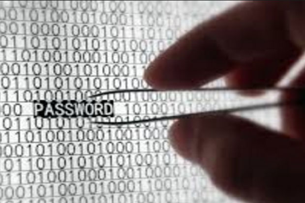 Puluhan Perusahaan Teknologi AS Tolak Bantu Serangan Cyber Wahyu Budi Santoso