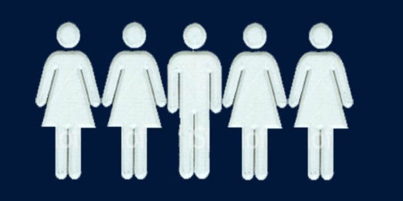 Jangan Anggap Sepele, Syarat Poligami Itu Berat, Pelajari Dulu!