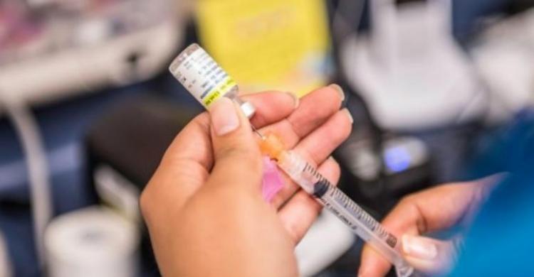 Atasi Wabah Coronavirus, Beijing Gunakan Obat-obatan HIV