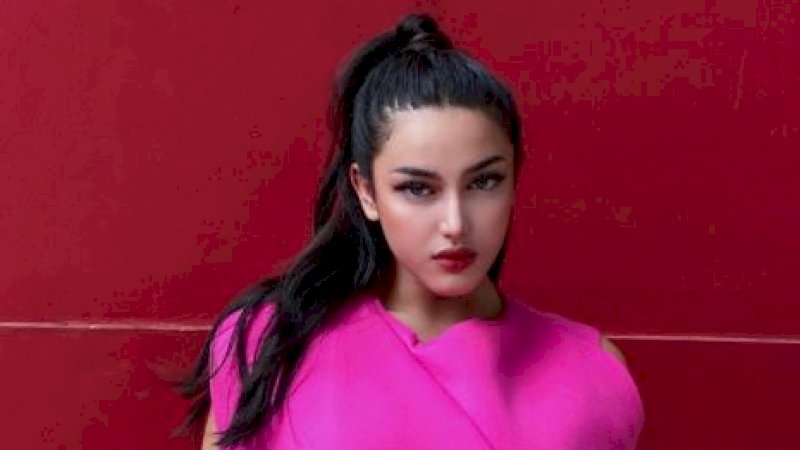 Daftar Artis Diduga Terlibat Prostitusi Terbongkar dari Muncikari Cassandra Angelie