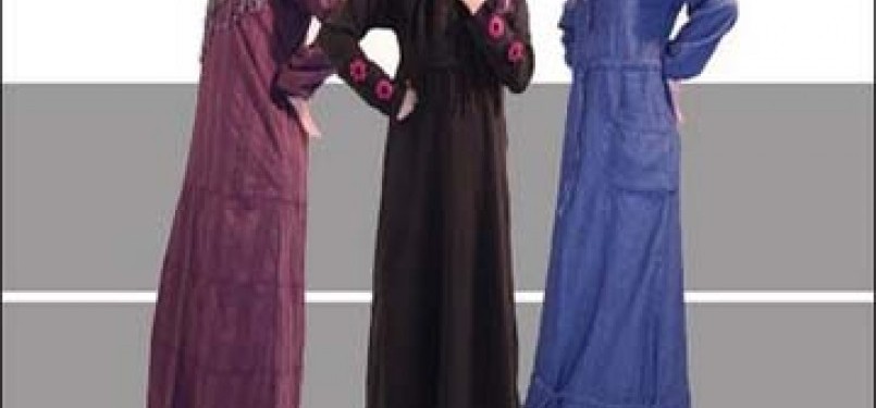 Dispar Riau Karantina Bujang Dara Duta Pariwisata