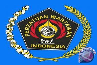 Wartawan Harian Rakyat Riau M Yusuf Pimpin PWI Indragiri Hilir