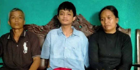 Satpam Mendadak Jadi Milyader di Klaten, Tajir Melintir Dapat Uang Ganti Rugi Tol Solo-Jogja