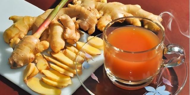 Minuman tradisional Indonesia favorit di FITUR Madrid