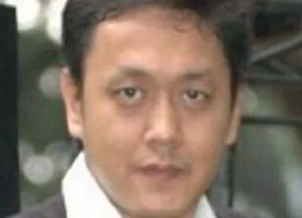 Inalillahi, Pemeran 'Wiro Sableng' Abi Cancer Meninggal Dunia