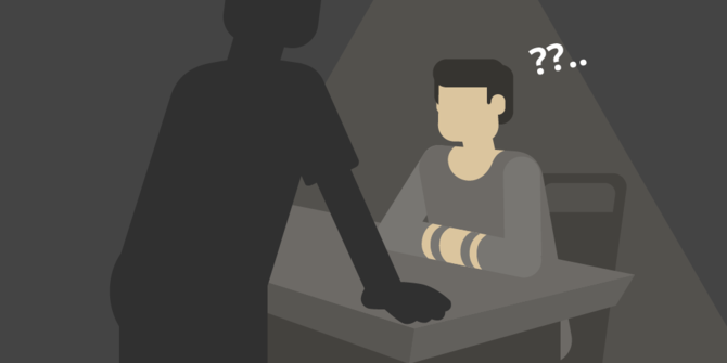 Kejati Riau Usut Pembangunan Sekolah Tinggi Ilmu Tarbiyah Rohil