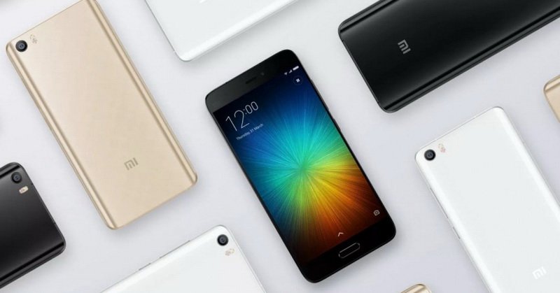 Xiaomi Mi 7 Bakal Dibekali RAM 8GB?