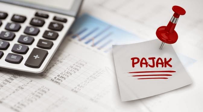 Realisasi Pajak Daerah di Pekanbaru Sudah 89persen dari Target