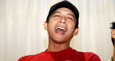 Hidup Ariel Dinilai Sudah Rusak