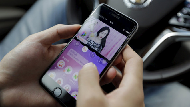 9 Alasan Pelakor Suka Pria Beristri, Nomor 8 Bikin Emosi