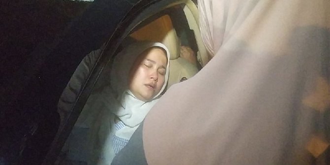Ternyata Hakim PN Medan Jamaluddin Pamit ke Istri Bertemu Rekan Sebelum Ditemukan Tewas