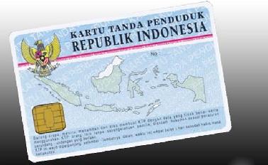 Wako Pekanbaru Himbau Warga Segera Rekam E-KTP