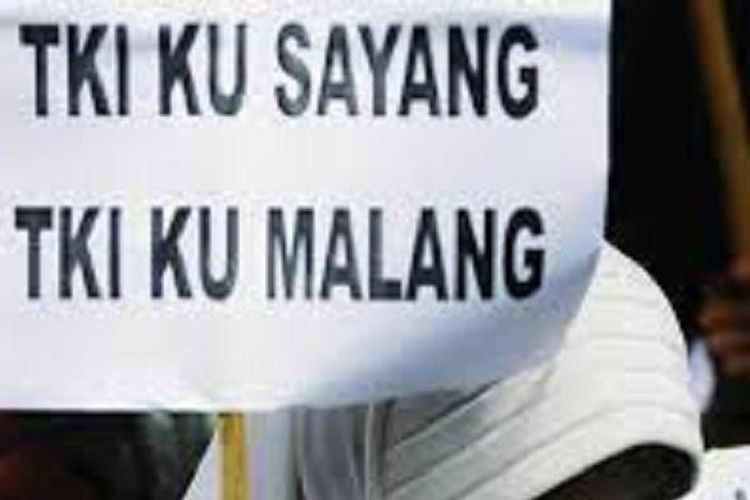 Lagi, 2 TKI Asal NTT Meninggal di Malaysia karena Sakit