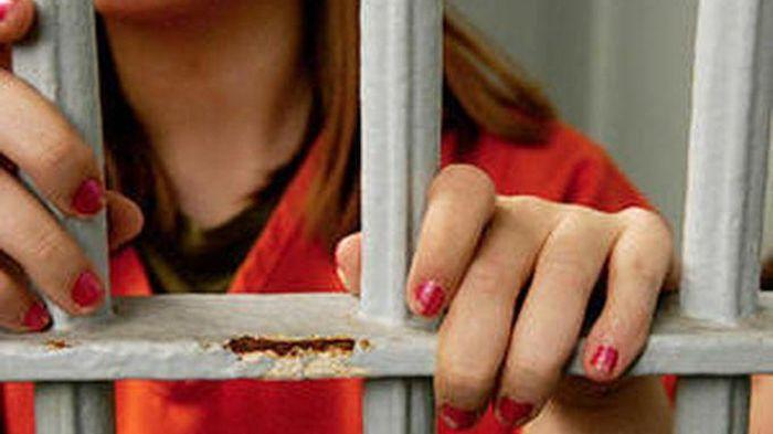 Mahasiswi Buang Bayi, si Pacar Masih Diuber Polisi