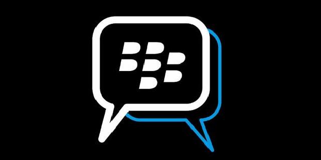 BlackBerry Messenger Bakal Bisa 