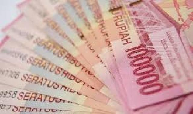 Hingga Februari, Realisasi BPHTB Sudah Mencapai Rp 18 Milyar