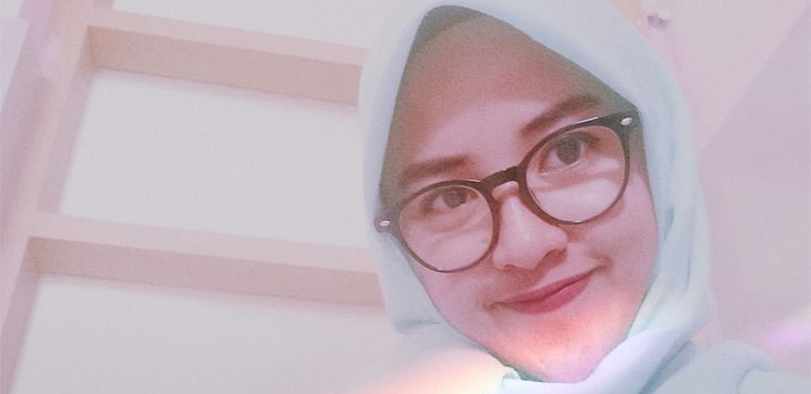 Pilu! Kisah Cinta Perawat Cantik Intan Mulyatin, Minta Dilamar sebelum Dibunuh
