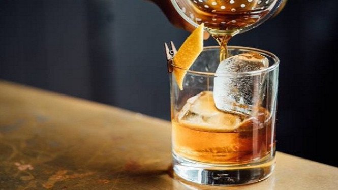 Bahaya, Jangan Teguk 6 Minuman Ini Setelah Minum Oba