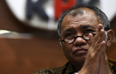 KPK : Masih Ada Calon Kepala Daerah Bakal Jadi Tersangka, Nah Loh Siapa Berikutnya?