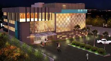 Suguhan Khas Jawa di Grand Tjokro Hotel Pekanbaru