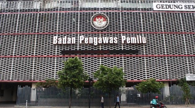 Jelang Pilkada, Kepala Daerah Dilarang Mutasi Pejabat