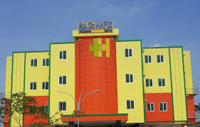 Pasien Suspect Corona Meninggal di Cianjur, Keluarganya Akan Diobservasi