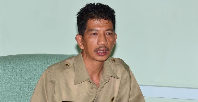 Ini Pembelaan Humas Pemkab Bengkalis Terkait Mutasi