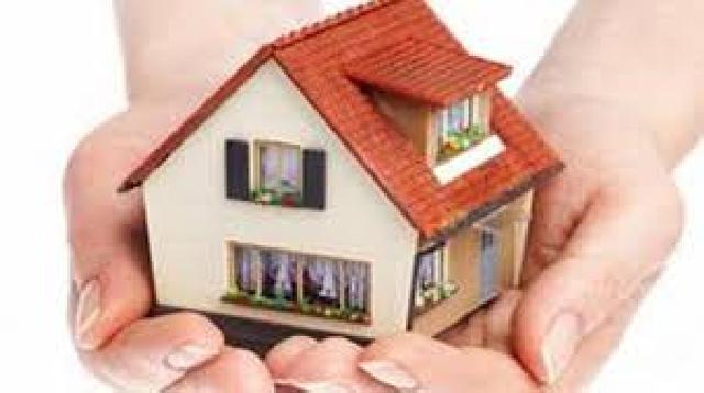 Tahun 2016 ini Ternyata Pemko Pekanbaru Batalkan Bantuan Rumah Layak Huni